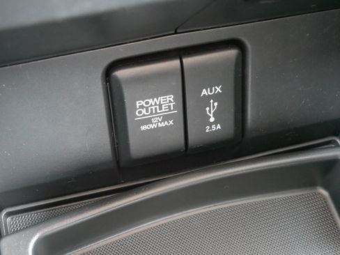 Used 2016 Honda Pilot EX-L image 26