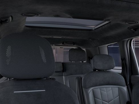 New 2027 Kia Telluride SX Prestige X-Pro AWD/4WD image 22