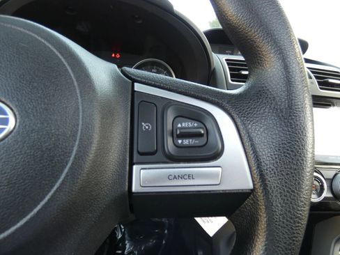 Used 2017 Subaru Forester 2.5i Premium w/ All-Weather Package image 64