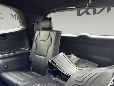 Used 2024 Kia Telluride EX X-Line AWD/4WD image 25