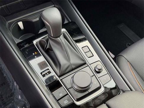New 2026 MAZDA CX-50 AWD 2.5 Hybrid w/ Premium Pkg image 7