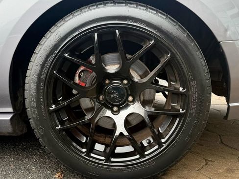 Used 2006 Ford Mustang GT image 48