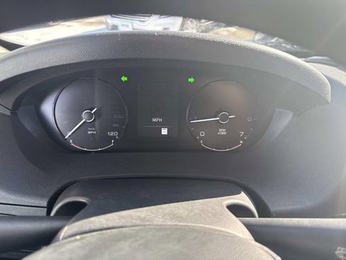 Used 2023 RAM ProMaster 2500 image 36