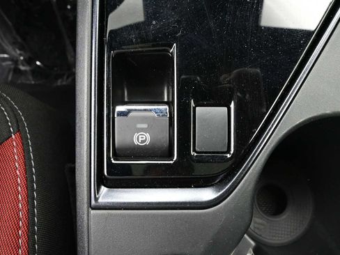 Used 2025 Subaru Impreza RS AWD/4WD image 28