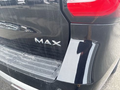 Used 2024 Ford Expedition Max Limited image 7