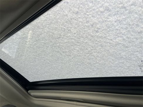 Certified 2023 MAZDA CX-5 AWD 2.5 S w/ Premium Plus Pkg image 21