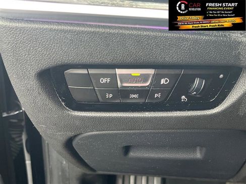 Used 2019 BMW 330i xDrive Sedan image 29