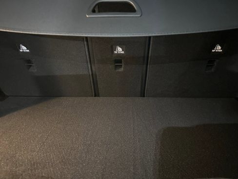 New 2026 Mercedes-Benz GLC 43 AMG 4MATIC image 28