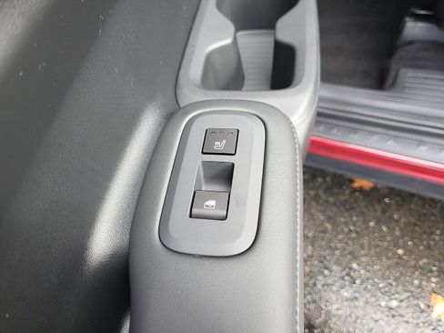 New 2026 Hyundai Santa Fe Calligraphy image 18