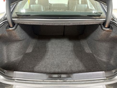 Used 2021 Dodge Charger SXT w/ Leather Interior Group RWD image 24