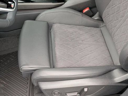 New 2025 Audi S5 Premium Plus image 4