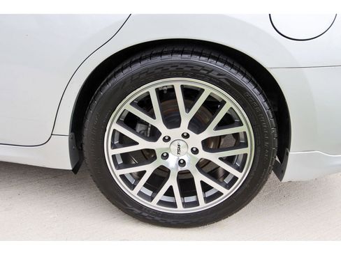 Used 2014 Nissan Maxima 3.5 SV w/ Premium Package FWD image 29