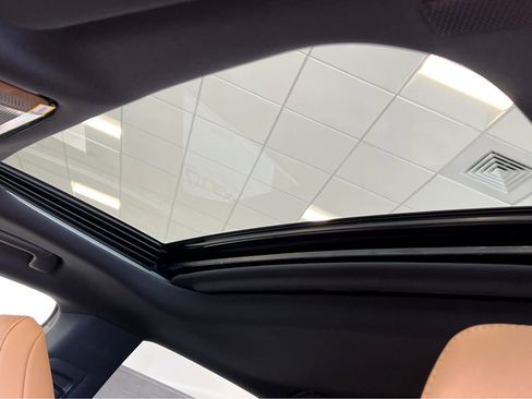 New 2026 Lexus RX 350 Premium Plus image 10