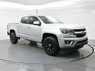 Used 2019 Chevrolet Colorado LT w/ LT Convenience Package video 1