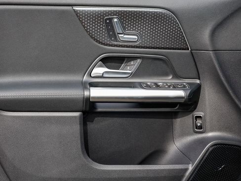 New 2025 Mercedes-Benz GLA 250 image 20