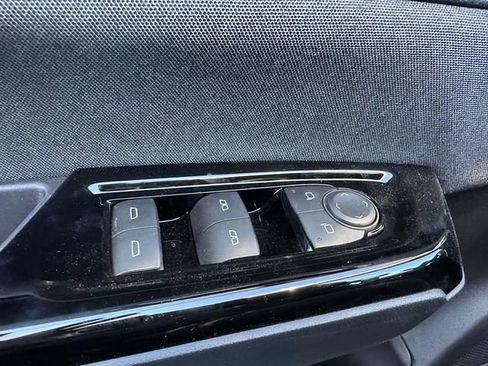 New 2026 Honda Prologue EX image 30