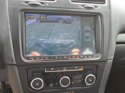 Used 2013 Volkswagen Jetta TDI image 20