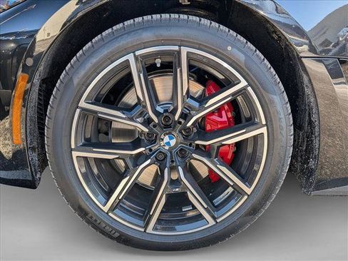 New 2026 BMW 440i xDrive M440i xDrive image 9