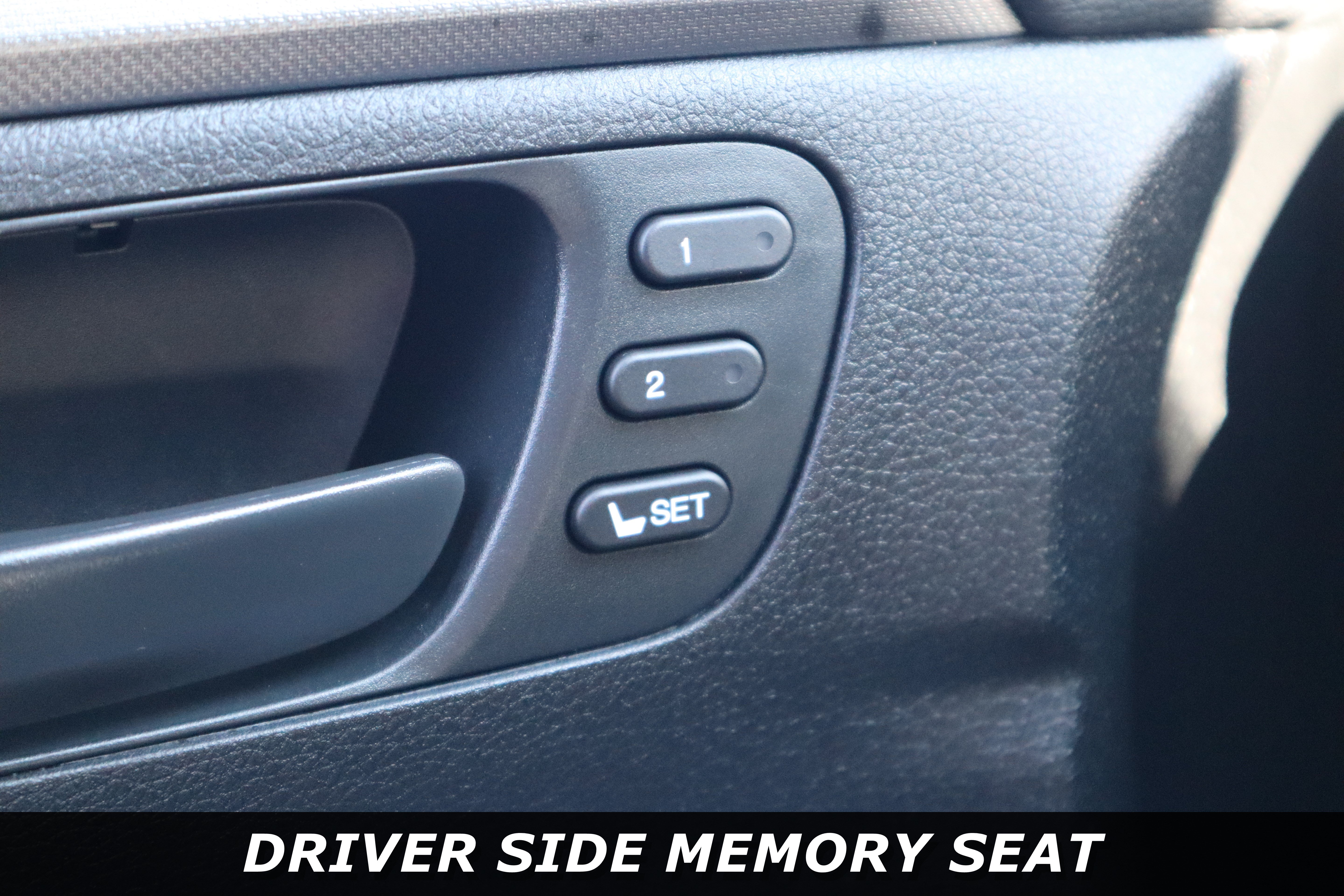 Used 2022 Honda Passport TrailSport image 26