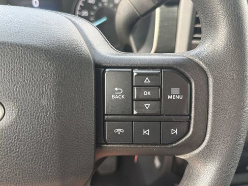 Used 2021 Ford F150 XLT RWD image 24