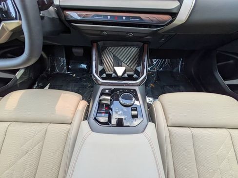 Used 2025 BMW X3 xDrive30i w/ Premium Package AWD/4WD image 19