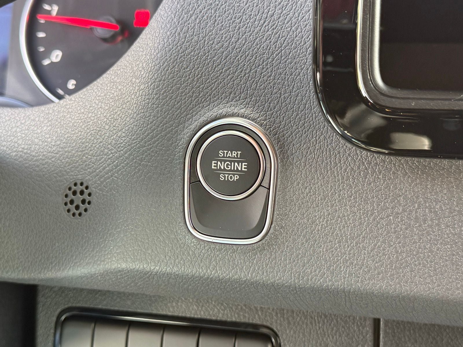 New 2026 Mercedes-Benz Sprinter 2500 image 25