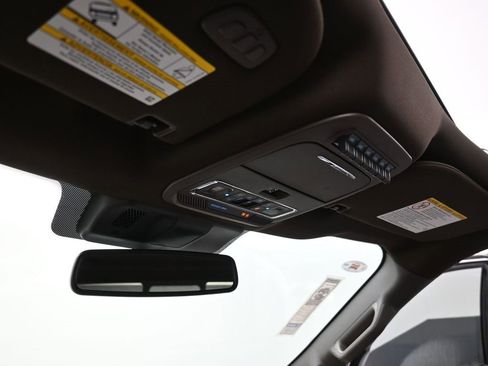 New 2025 Ford F250 King Ranch w/ Chrome Package image 9