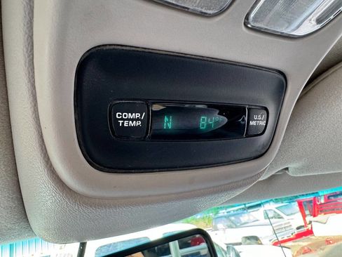 Used 1998 Dodge Ram 3500 Truck 4x4 Regular Cab image 21