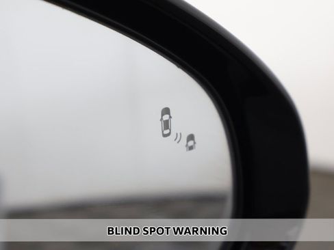 Used 2024 Kia K5 GT-Line image 6