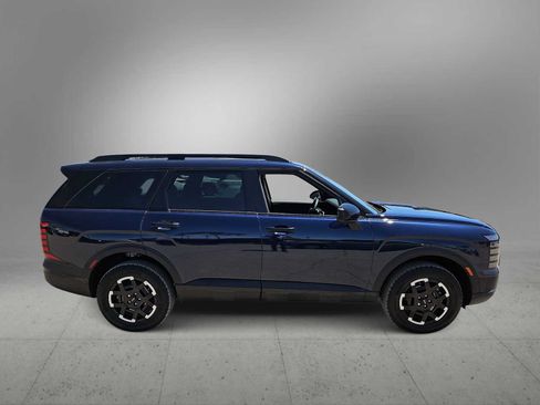 New 2026 Hyundai Palisade XRT Pro AWD/4WD image 9