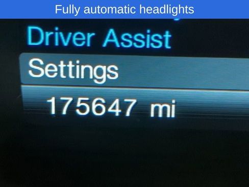 Used 2014 Ford Explorer Limited image 13