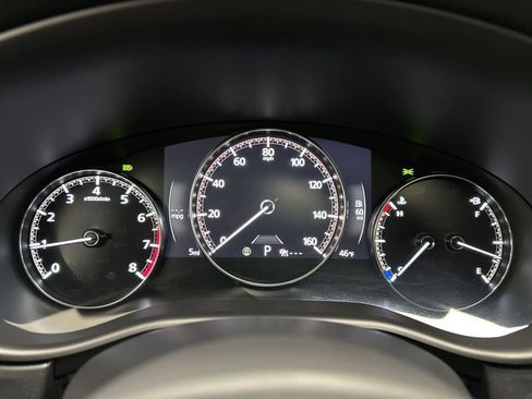 New 2026 MAZDA CX-30 AWD 2.5 S w/ Premium Package image 23