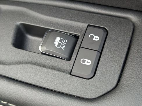 New 2026 RAM 1500 RHO w/ RHO Level 1 Equipment Group AWD/4WD image 35