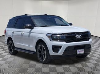 Used 2022 Ford Expedition XLT RWD video 2