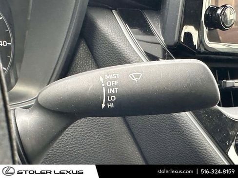 Used 2023 Toyota Corolla LE image 35