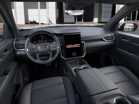 New 2026 GMC Acadia Elevation w/ Super Cruise Package image 16