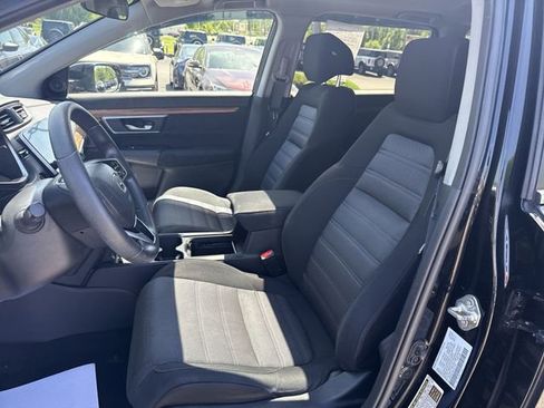 Used 2020 Honda CR-V EX image 15
