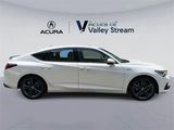 Certified 2023 Acura Integra A-Spec image 5