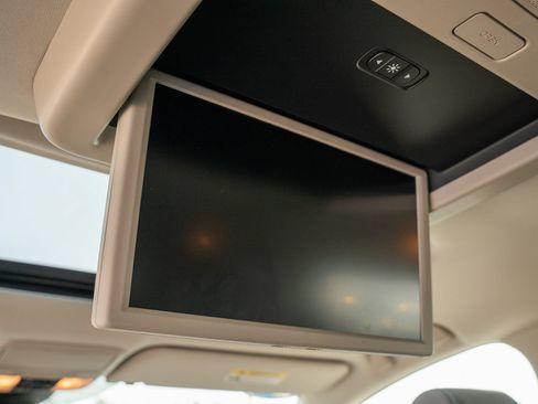 Used 2025 Honda Odyssey Elite image 26