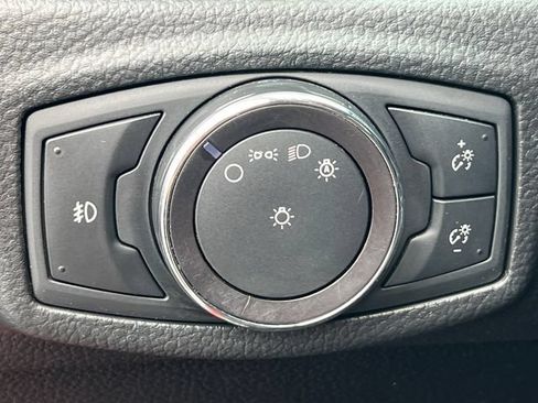 Used 2019 Ford Ranger XLT w/ Equipment Group 301A Mid AWD/4WD image 21