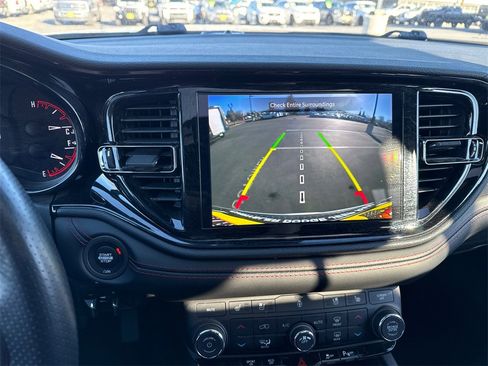 Used 2024 Dodge Durango R/T image 20