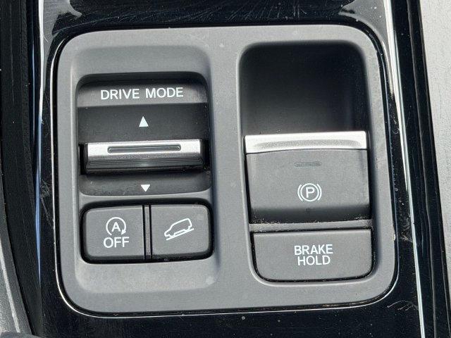 Used 2023 Honda Pilot EX-L image 14
