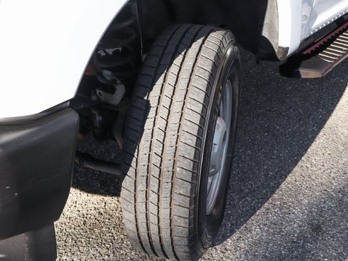 Used 2019 Ford F250 XL w/ Power Equipment Group image 51