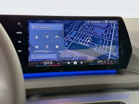 Used 2026 BMW 228i xDrive 228 Gran Coupe w/ Premium Package image 15