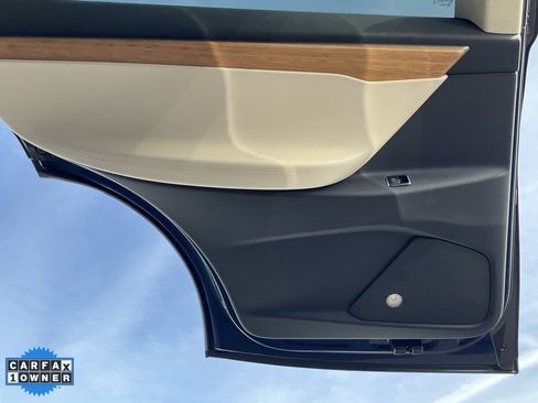 Used 2018 Tesla Model X 75D image 53