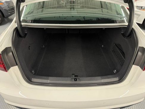 Used 2018 Audi A6 2.0T Premium Plus w/ Premium Plus Package image 35