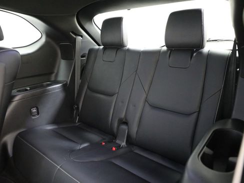 Used 2021 MAZDA CX-9 Grand Touring AWD/4WD image 18