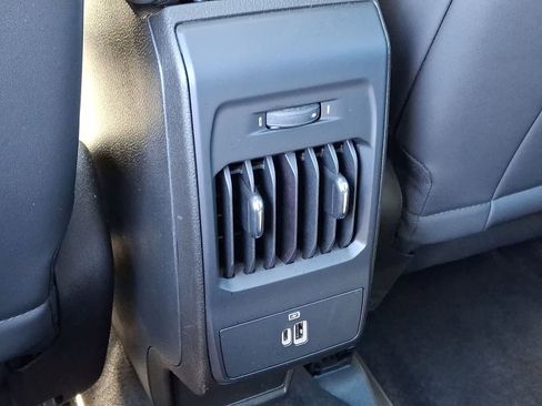 Used 2025 Dodge Hornet GT Plus w/ GT Plus Package AWD/4WD image 28