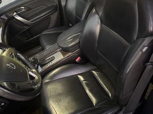 Used 2013 Acura MDX w/ Technology Package image 8