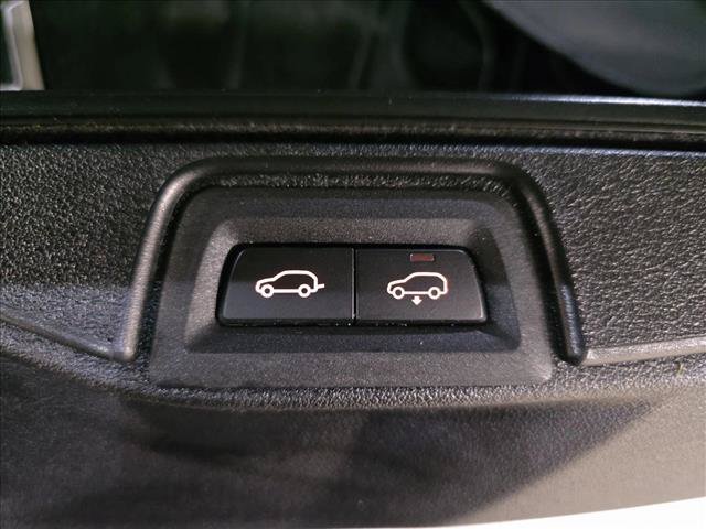 Used 2024 BMW X5 xDrive50e w/ Executive Package AWD/4WD image 15